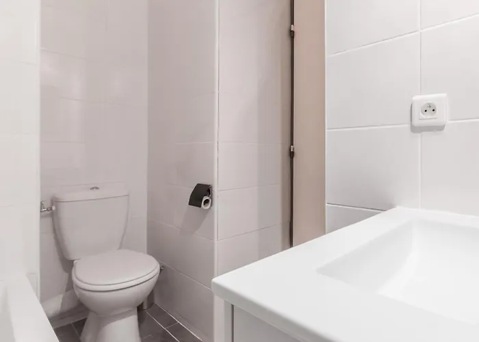 Appt Donna - Centre * Chamonix